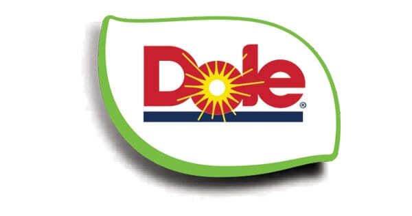 Dole PLC