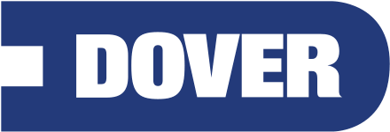 Dover Corporation