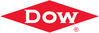 Dow Inc.