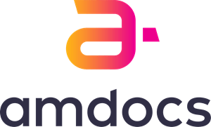 Amdocs Limited