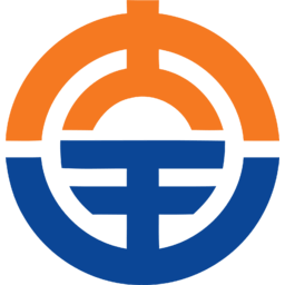 Daqo New Energy Corp