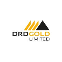 DRDGOLD Ltd