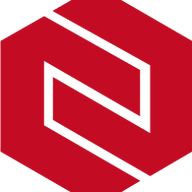 Deswell Industries, Inc.