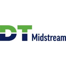 DT Midstream, Inc.