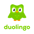 Duolingo Inc