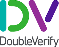 DoubleVerify Holdings Inc