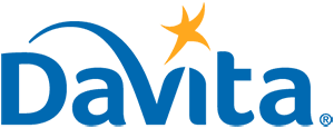 DaVita Inc.