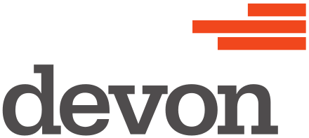 Devon Energy