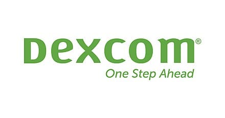 DexCom