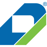 Dycom Industries, Inc.