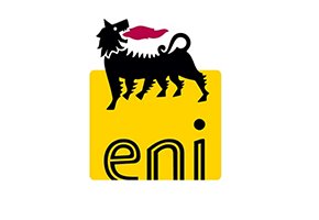 Eni SpA