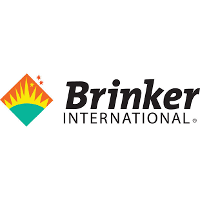 Brinker International, Inc.