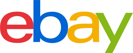 eBay Inc.