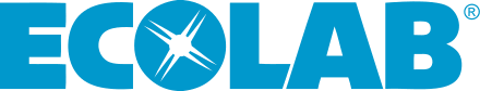 Ecolab Inc.