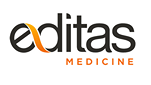 Editas Medicine Inc