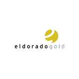 Eldorado Gold Corp