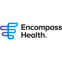 Encompass Health Corporation