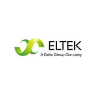 Eltek Ltd