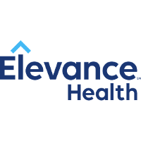 Elevance Health, Inc.