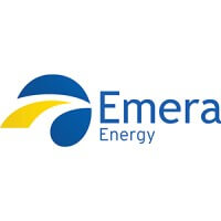 Emera Incorporated