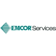 EMCOR Group, Inc