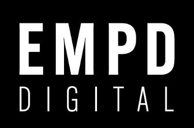 Empery Digital Inc.