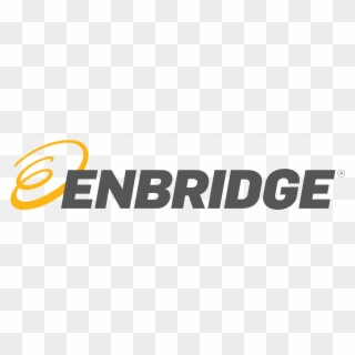 Enbridge Inc.