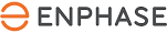 Enphase Energy Inc