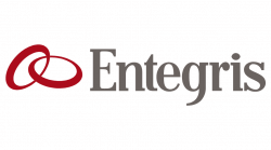 Entegris Inc