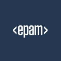 EPAM Systems Inc