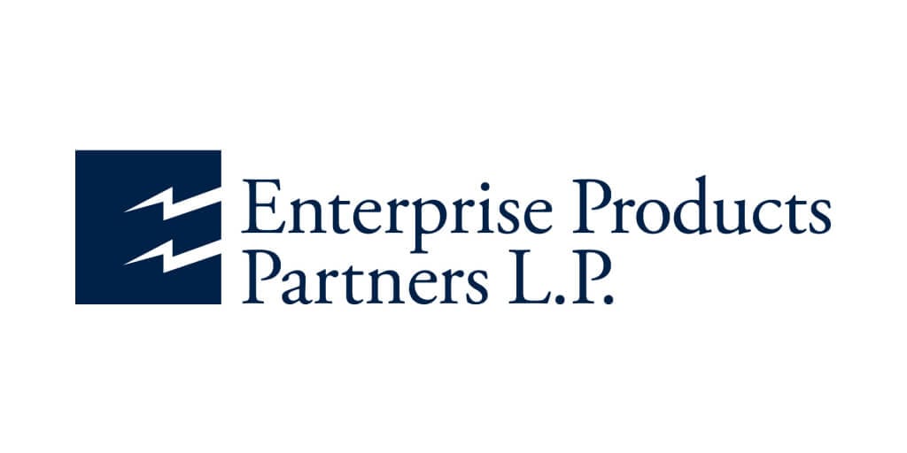 Enterprise Products Partners L.P.