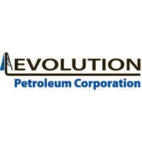 Evolution Petroleum Corporation