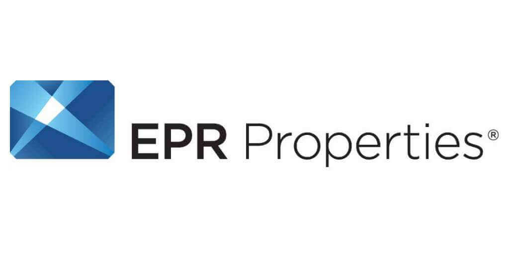 EPR Properties