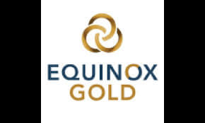 Equinox Gold Corp