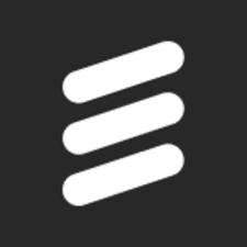 Telefonaktiebolaget LM Ericsson ADR