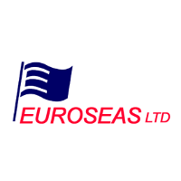 Euroseas Ltd