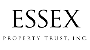 Essex Property Trust Inc.