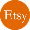 Etsy Inc