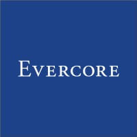 Evercore Inc.