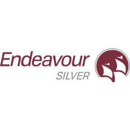 Endeavour Silver Corp