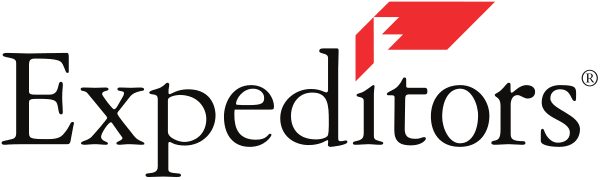 Expeditors
