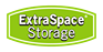 Extra Space Storage