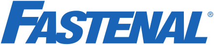 Fastenal Co