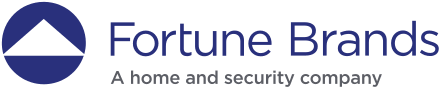 Fortune Brands Home & Security