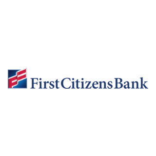 First Citizens BancShares, Inc.