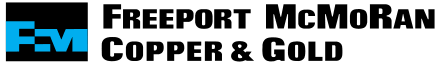 Freeport-McMoRan Inc.