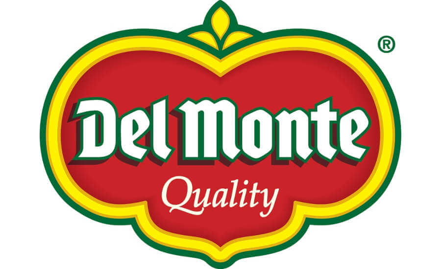 Fresh Del Monte Produce Inc