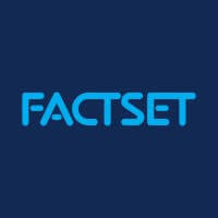 Factset Research Systems Inc