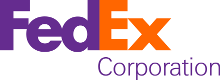 FedEx Corporation