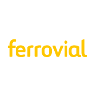 Ferrovial SE